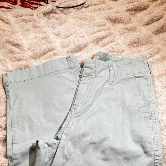 A New Day Tapered Ankle Chino Pants - Picture 4 of 8